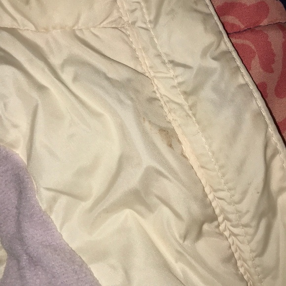 Vest - Picture 5 of 7